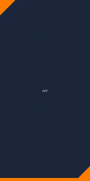 每日大赛APP界面展示 - 劲爆体育app 移动端应用